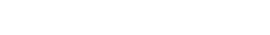 begambleware logo