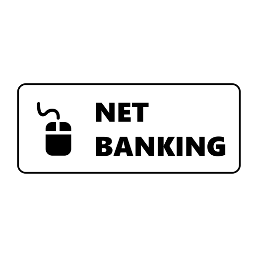 netbanking logo